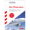 STARK Der Pilotentest 1