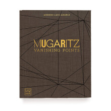 Mugaritz. Vanishing Points (Grandes chefs)