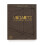 Mugaritz. Vanishing Points (Grandes chefs) 1