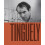Jean Tinguely 1