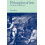 Philosophies of Arts: An Essay in Differences 1