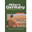 Hitler's Germany: Origins, Interpretations, Legacies 1
