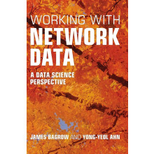 Working with Network Data: A Data Science Perspective