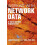 Working with Network Data: A Data Science Perspective 1