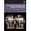 Advanced Instructional Design Techniques: Theories and Strategies for Complex Learning 1