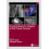 Practical Guide for Imaging of Soft Tissue Tumours 1