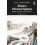 China’s Political System: Modernization and Tradition 1