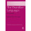 The Dravidian Languages (Routledge Language Family Series) 1