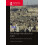 Routledge Handbook on Cairo: Histories, Representations and Discourses 1