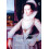 Mary Sidney, Lady Wroth 1