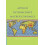 Applied Intermediate Macroeconomics 1