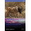 Antelope Conservation: From Diagnosis to Action (Conservation Science and Practice) 1