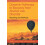 Dynamic Pathways to Recovery from Alcohol Use Disorder: Meaning and Methods 1