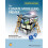 The Climate Modelling Primer, 4th Edition 1