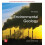 Environmental Geology ISE 1