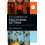 Fieldwork in Educational Settings: Methods, pitfalls and perspectives 1