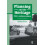Planning and the Heritage: Policy and procedures 1