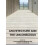 Architecture and the Unconscious 1