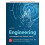 Engineering Fundamentals and Problem Solving ISE 1