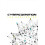 Cybercognition: Brain, behaviour and the digital world 1