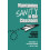 Maintaining Sanity In The Classroom: Classroom Management Techniques 1