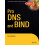 Pro DNS and BIND 1