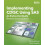 Implementing CDISC Using SAS: An End-to-End Guide, Revised Second Edition 1
