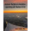 Human Factors in Aviation: Learning and Human Error 1