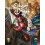 City of Brass 5E 1