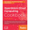 OpenStack Cloud Computing Cookbook - Fourth Edition: Over 100 practical recipes to help you build and operate OpenStack cloud computing, storage 1