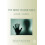 The Body in Bioethics (Biomedical Law and Ethics Library) 1
