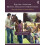 Equine-Assisted Mental Health Interventions: Harnessing Solutions to Common Problems 1