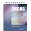 Mastering the DRCOG 1