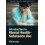 Introduction to Mental Health: Substance Use 1