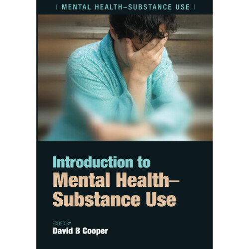 Introduction to Mental Health: Substance Use