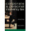 Corporate and Personal Insolvency Law 1
