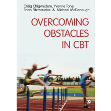 Overcoming Obstacles in Cbt