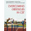 Overcoming Obstacles in Cbt 1
