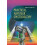 Practical Amateur Spectroscopy (The Patrick Moore Practical Astronomy Series) 1