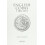 English Coins: 1180-1551 1