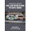 A Practical Guide to the Law in Relation to Hate Crime 1