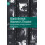 Black British Women's Theatre: Intersectionality, Archives, Aesthetics 1