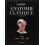 Anatomie Clinique T.2 - Tête, Cou, Dos (2) 1