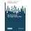 The AI Act and The Agile Safety Plan (SpringerBriefs in Computer Science) 1