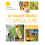 Le traité Rustica de l'apiculture 1