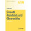 Smooth Manifolds and Observables: 220 (Graduate Texts in Mathematics, 220) 1