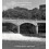 Latoya Ruby Frazier: Flint is Family in Three Acts 1