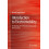 Introduction to Electromobility: Technology, Best Practice, Energy and Environment 1