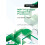 MSP Programme Management Practitioner Courseware – English 1