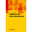 Statistics for Non-Statisticians 1